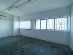 Eco-tech@sunview (D22), Factory #498184691